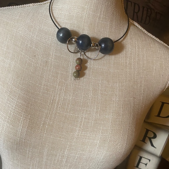 MATSY - Picture 3 of 6